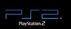 PlayStation 2